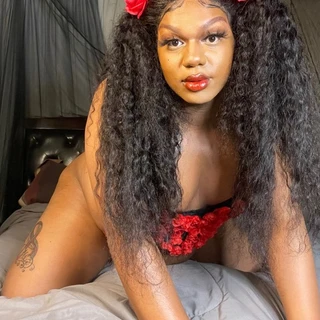 Lola Starr💋