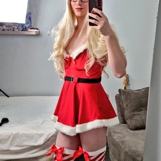 luna bella