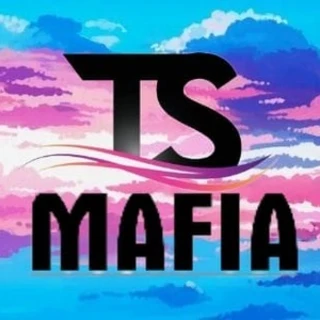 TS Mafia
