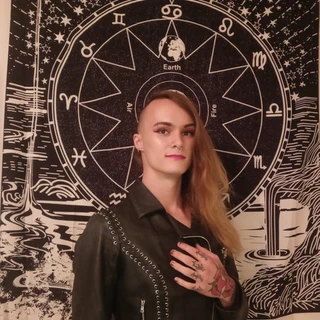 🖤 Mary Maxx 🖤