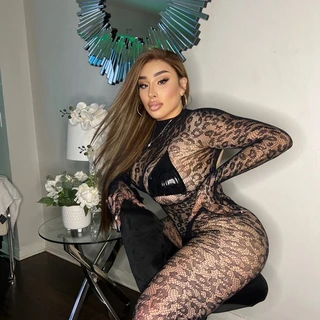 tsmia_xxx