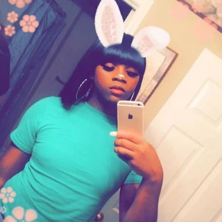 M I L K Y 🤍♍️