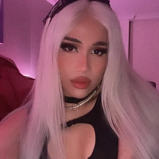 Miya Kane