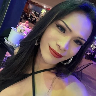 🇹🇭 ƬⳜ Ɲ𐤠ƝƇƳ 🇹🇭
