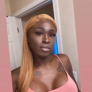 KoKo NiKole