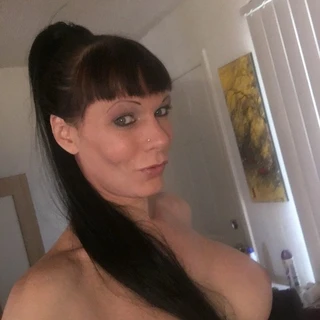 Peggy Bambalino