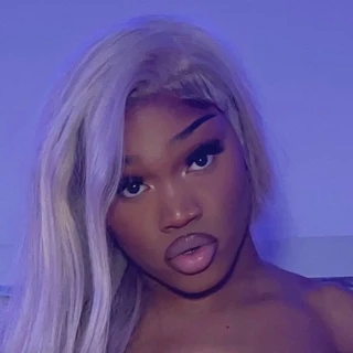 Princess ♛