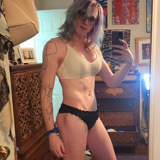 Tsqueennaomi