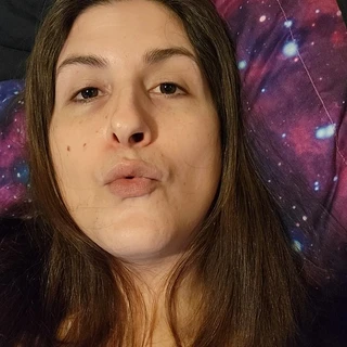 Tina