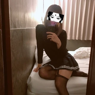 奶茶一分糖