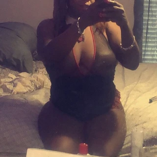Ts Honey