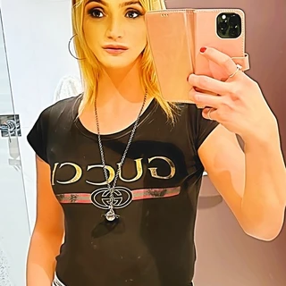TS TABOO GODDESS