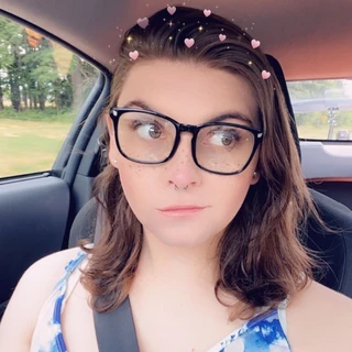 Taylerboo