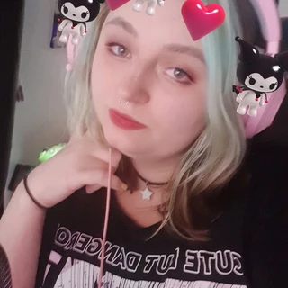 🌸Tsuki🌸
