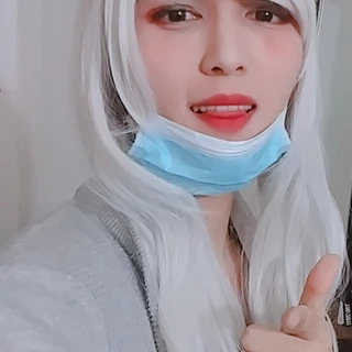 Tsuki Akari