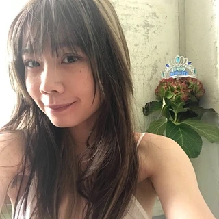TSUMI
