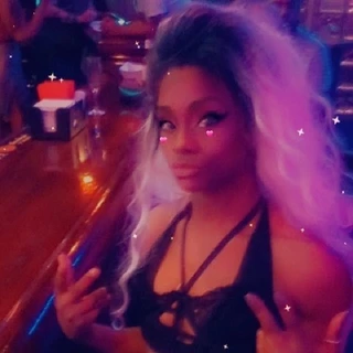 Tsunamiii 🖤Walllker💦ASSVIRGIN