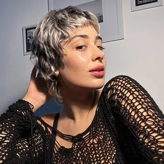 Tsvetana ✨