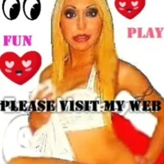 vicky