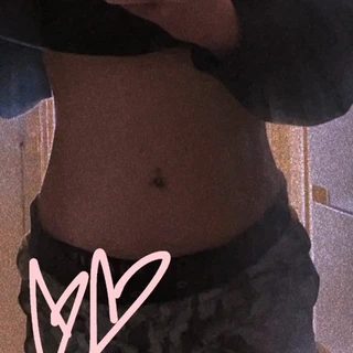 tt <3