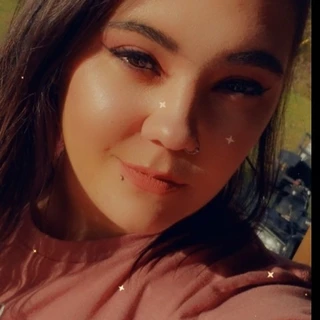TattdVixen
