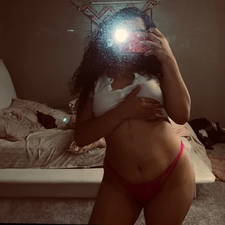 Tt baby