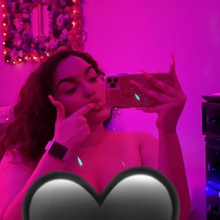 Tori ✨