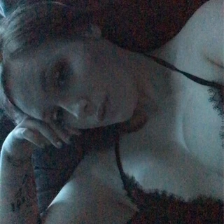 tey🦋