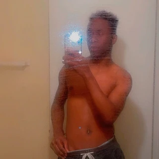 Sexypiscesss 🥵🥰