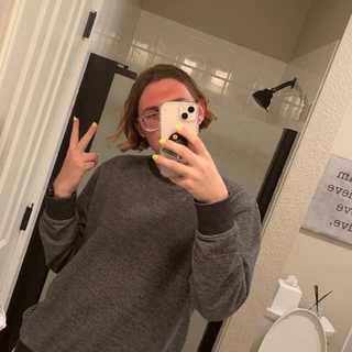 J💜