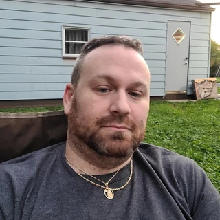 Anthony