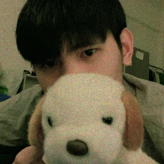 เจ้า น้อง หมา2