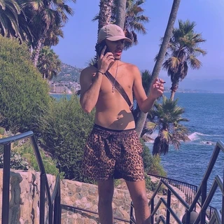 Tyler