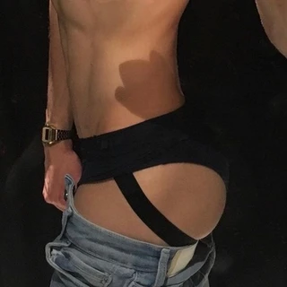 Twink