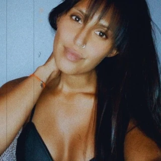 Lucía