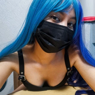 Tu Annie 🔥