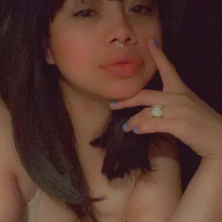 Mia River