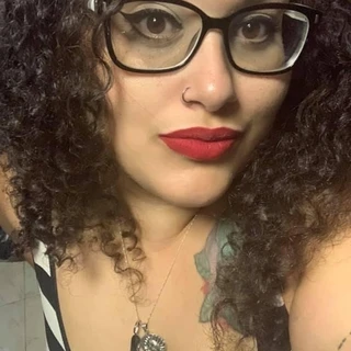 La Gitana 🔮✨