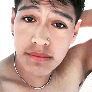 Tu Papi rico🍆🍑🍌🍼