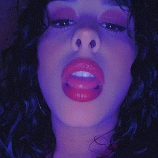 Venus 👽