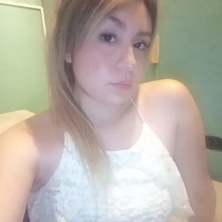 La puta ama de argentina 😈