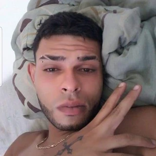 Elbandido 🇵🇷