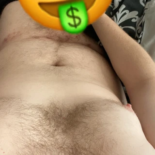 TubzyBoi7