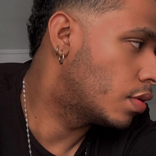 Jhon Hernández