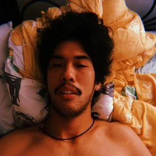 がぴがぴ