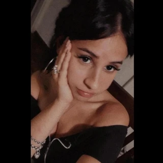 aguss💋
