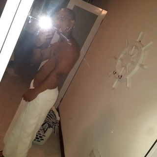 Tuffcity