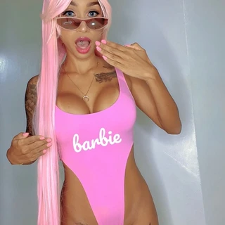 📞VIDEO CALL 🧝‍♂️‼️50% discount‼️ CUSTOM