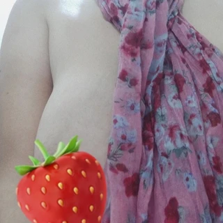 Quieres tetas 😏🔥 aquí tienes
