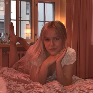 Tuhkimolla